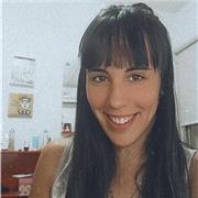 Profesora de inglés busca dar clases a alumnos adultos, adolescentes, niños que estén interesados en aprender el idioma. En la cuidad de Paraná y alrededores